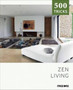 Zen Living
