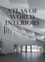Atlas of World Interiors
