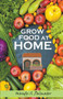 Grow Food at Home