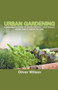 Urban Gardening