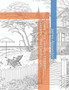 Color Your Dreams : Houses, Gardens, and Landscapes