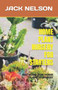 Home Plant Nursery for Starters : Methods for Home Plant Nursery