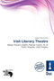 Irish Literary Theatre