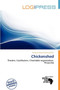 Chickenshed