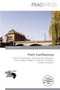 Pont Confluences