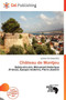 Ch Teau de Montjeu