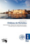 Ch Teau de Richelieu