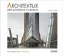 Modernist Architecture in Berlin