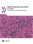 Spatial planning and policy in Israel : the cases of Netanya and Umm Al-Fahm