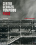 Centre Georges Pompidou
