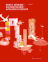 Space Affairs | Raumaffaren | Affaires d'espace