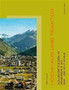 Hochhaus Und Traktor : Siedlungsentwicklung in Graubunden in Den 1960er- Und 1970er-Jahren
