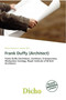 Frank Duffy (Architect)