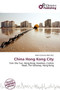 China Hong Kong City