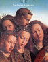 Jan Van Eyck: The Ghent Altarpiece
