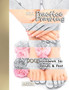 Practice Drawing - XXL Workbook 16 : Hands & Feet : 16 by York P Herpers - Paperback