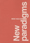 New Paradigms