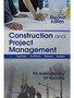 Construction and Project Management for Engineers, Architects, Planners & Builders