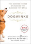Dogwinks : True Godwink Stories of Dogs and the Blessings They Bring : 6