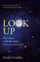 Look Up : Our Story with the Stars