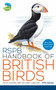 RSPB Handbook of British Birds : Fifth edition RSPB Handbook of British Birds : Fifth edition