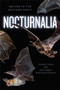 Nocturnalia : Nature after Dark in the Wild West