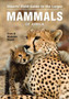 Stuarts??? Field Guide to Larger Mammals of Africa
