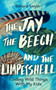 The Jay, The Beech and the Limpetshell : Finding Wild Things With My Kids