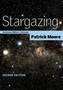 Stargazing : Astronomy without a Telescope