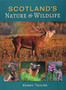 Scotland's Nature & Wildlife