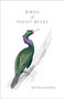 Birds of Point Reyes