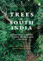 Trees of South India