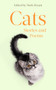 Cats : Stories & Poems