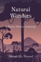 Natural Wonders : A Nature Poetry Anthology
