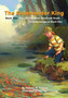 The Salamander King, Book Two : "For All Creatures Great and Small..."