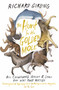 The Hunt for the Golden Mole : All Creatures Great and Small, and Why They Matter