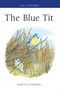 The Blue Tit