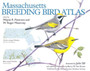 Massachusetts Breeding Bird Atlas