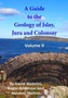 A Guide to the Geology of Islay, Jura and Colonsay : 2