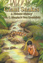 Giant Snakes : A Natural History