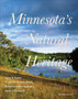 Minnesota's Natural Heritage : Second Edition
