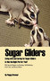 Sugar Gliders : Living with and Caring For Sugar Gliders Is This the Right Pet for You?