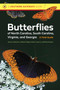 Butterflies of North Carolina, South Carolina, Virginia, and Georgia : A Field Guide