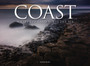 Coast : Where The Land Meets The Sea