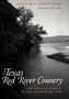 Texas Red River Country