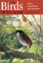 The Birds of Ecuador : Status, Distribution, and Taxonomy Vol I