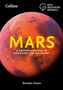 Mars : A Beginner???s Guide to Exploring the Red Planet