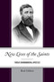 New Lives of the Saints : Twelve Environmental Apostles