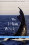 The Urban Whale : North Atlantic Right Whales at the Crossroads