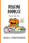 Dragon Doodles and Common Sense Care